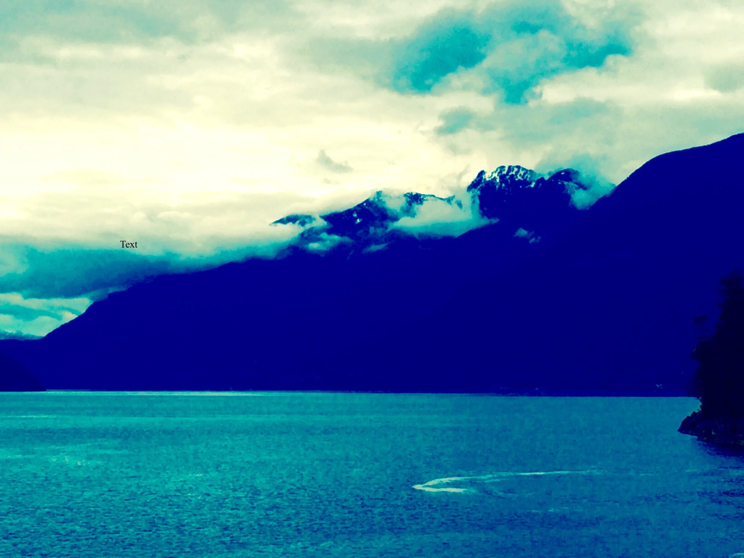 September Williams Author of Chasing Mercury with Glenn Ellis- Information is the Best Medicine Radio Host