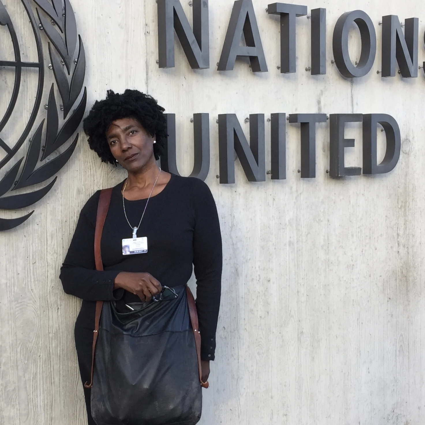 September Williams Author of Chasing Mercury, Chicago, November