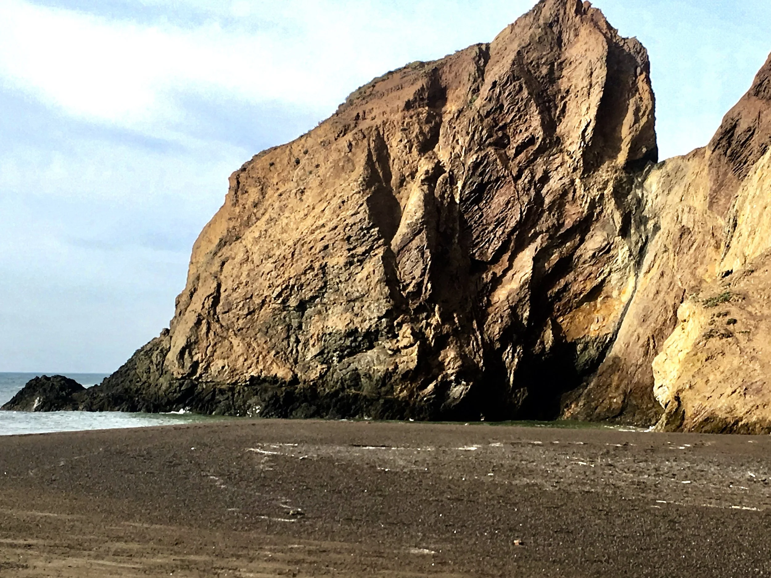 September Williams Author of Chasing Mercury, the Amazing People of Grassy Narrows First Nation Prove Movements Matter and so Does the Minamata Convention on Mercury