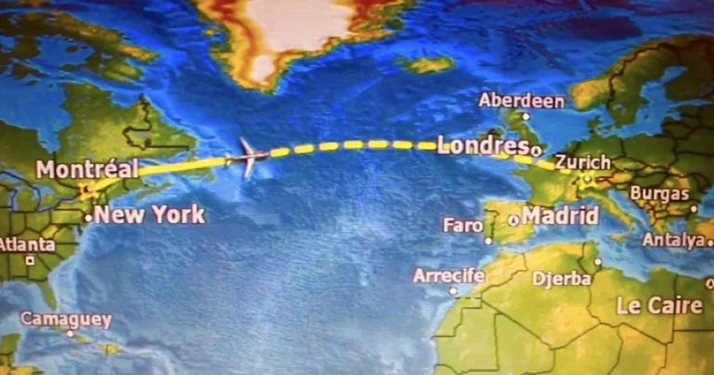 September Williams Author of Chasing Mercury needs your help -- but this is an easy one