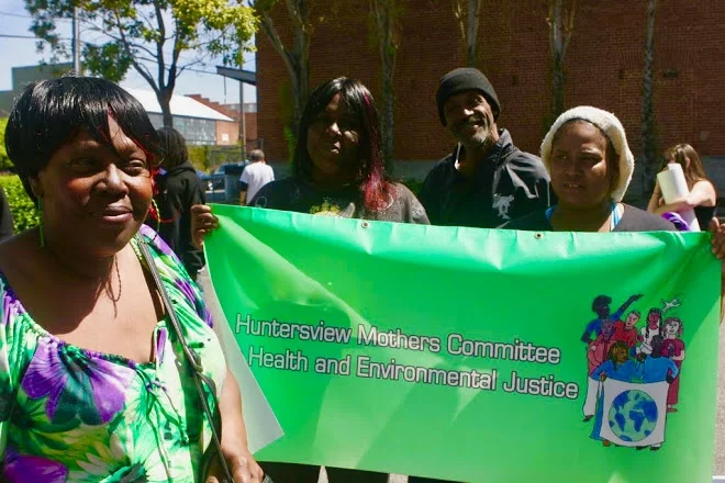 September Williams Author of Chasing Mercury is going to Green Action Office Warming Party  and Kickoff Celebration of the Third Decade