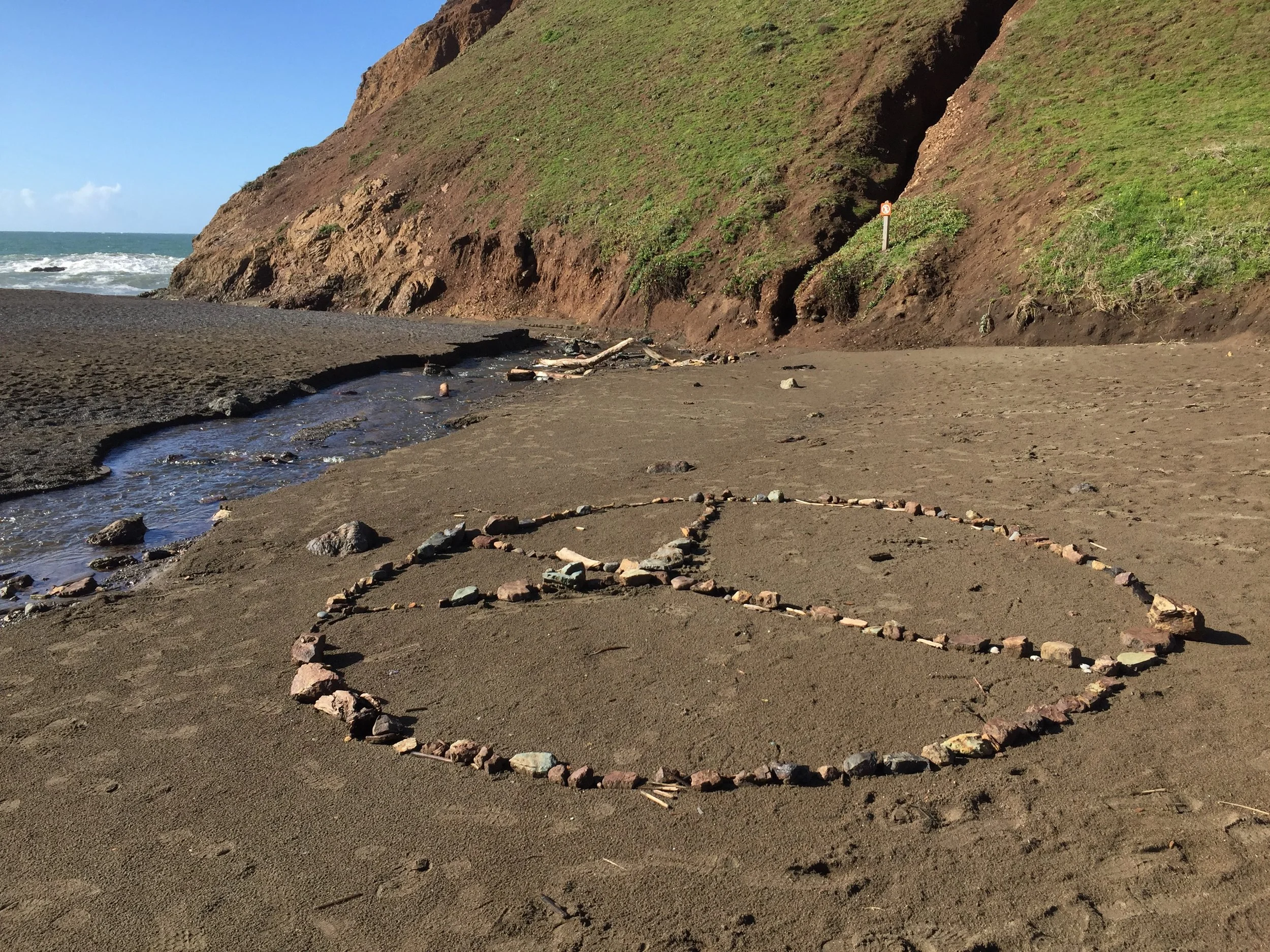 Chasing Mercury is a best Seller in 3 Amazon categories today and #1 in one of those!