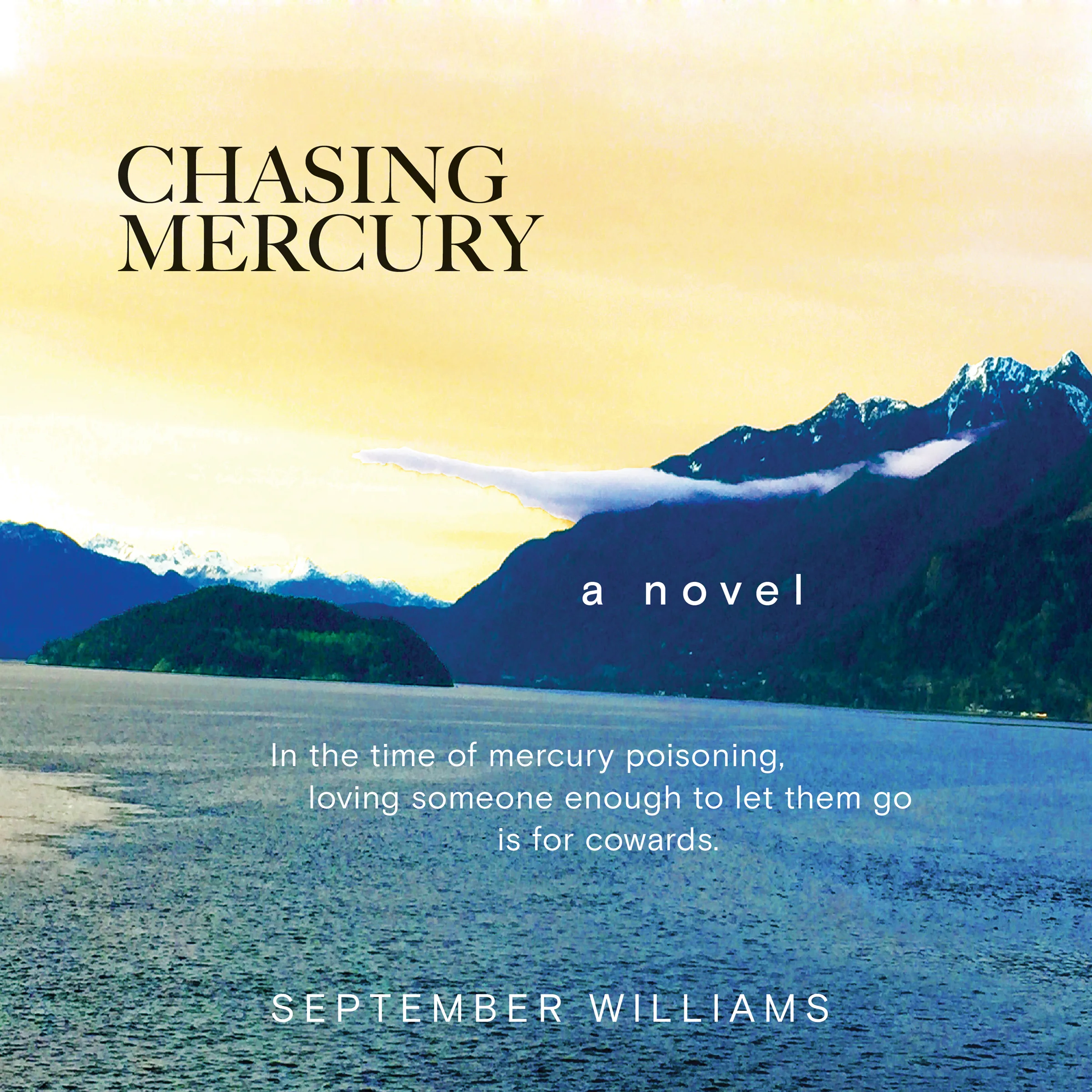CHASING MERCURY_AUDIOBOOK_COVER-01.jpg