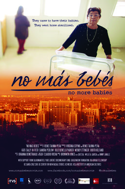 September Williams Author of Chasing Mercury is back with a new post on Bioethicsscreenreflections.com