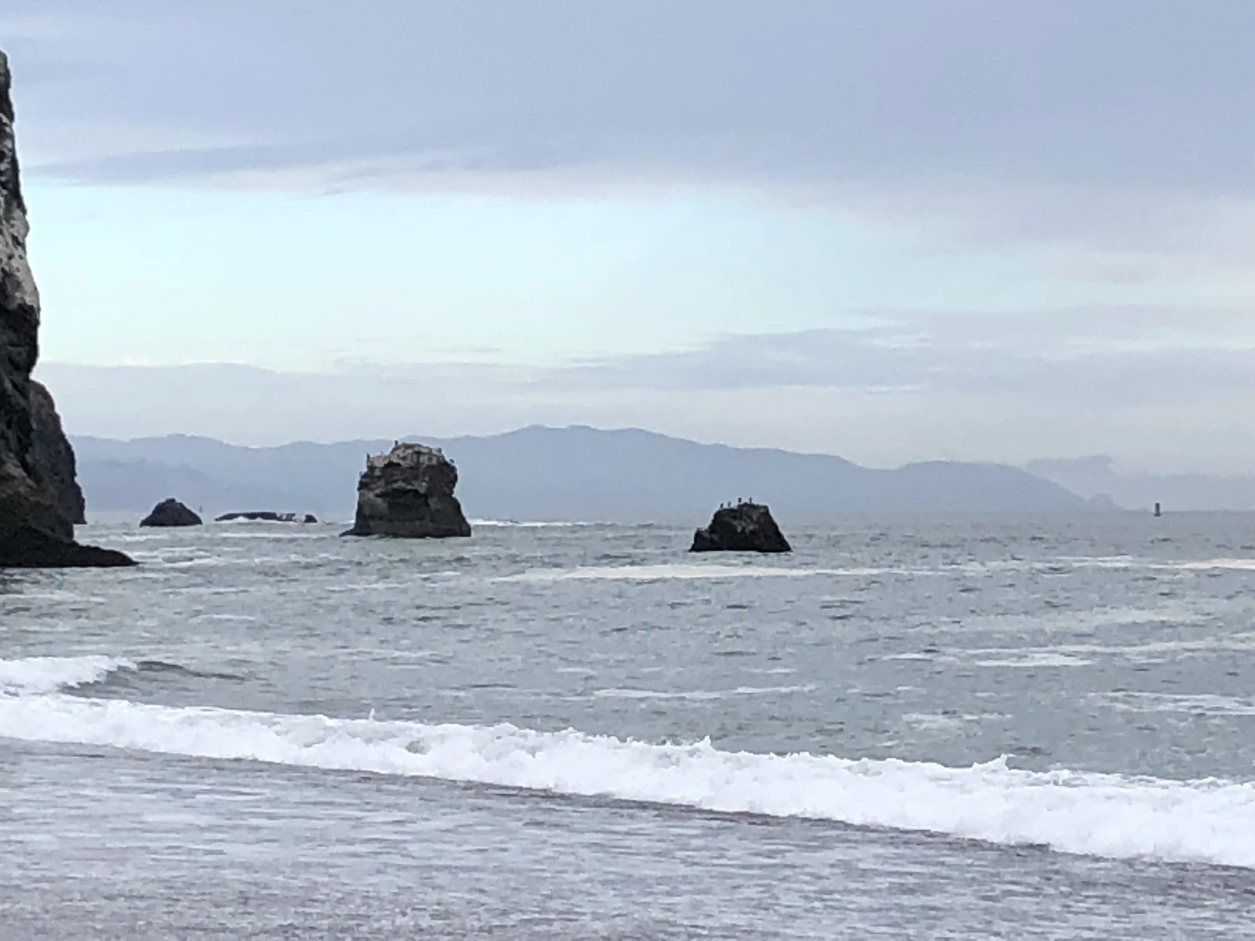 September Williams Author of Chasing Mercury at Opening Reception: Still They Persist 