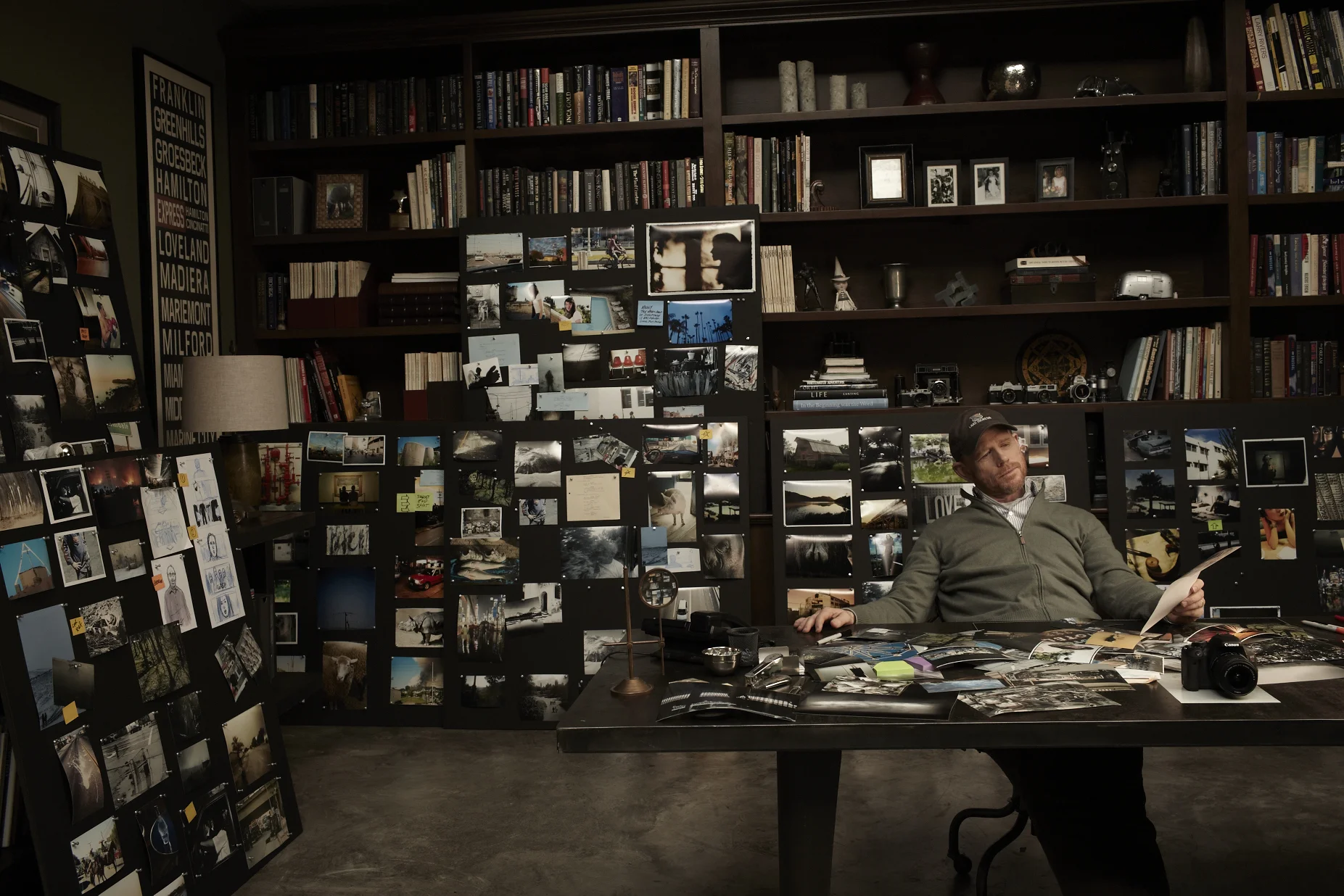 Canon PI - Ron in Office pic.jpg