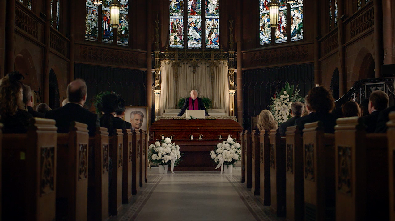 Eulogy -  screenshot1.png