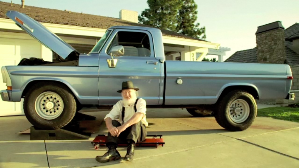 Amish screenshot.png