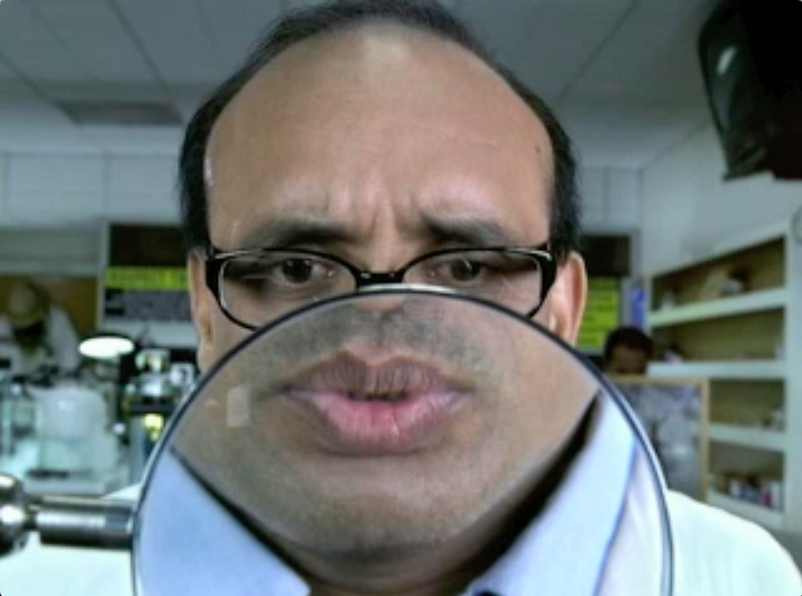 DQ.png