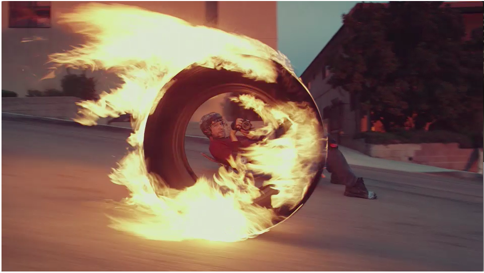 Canon Inspired Fire Tire - frame.png