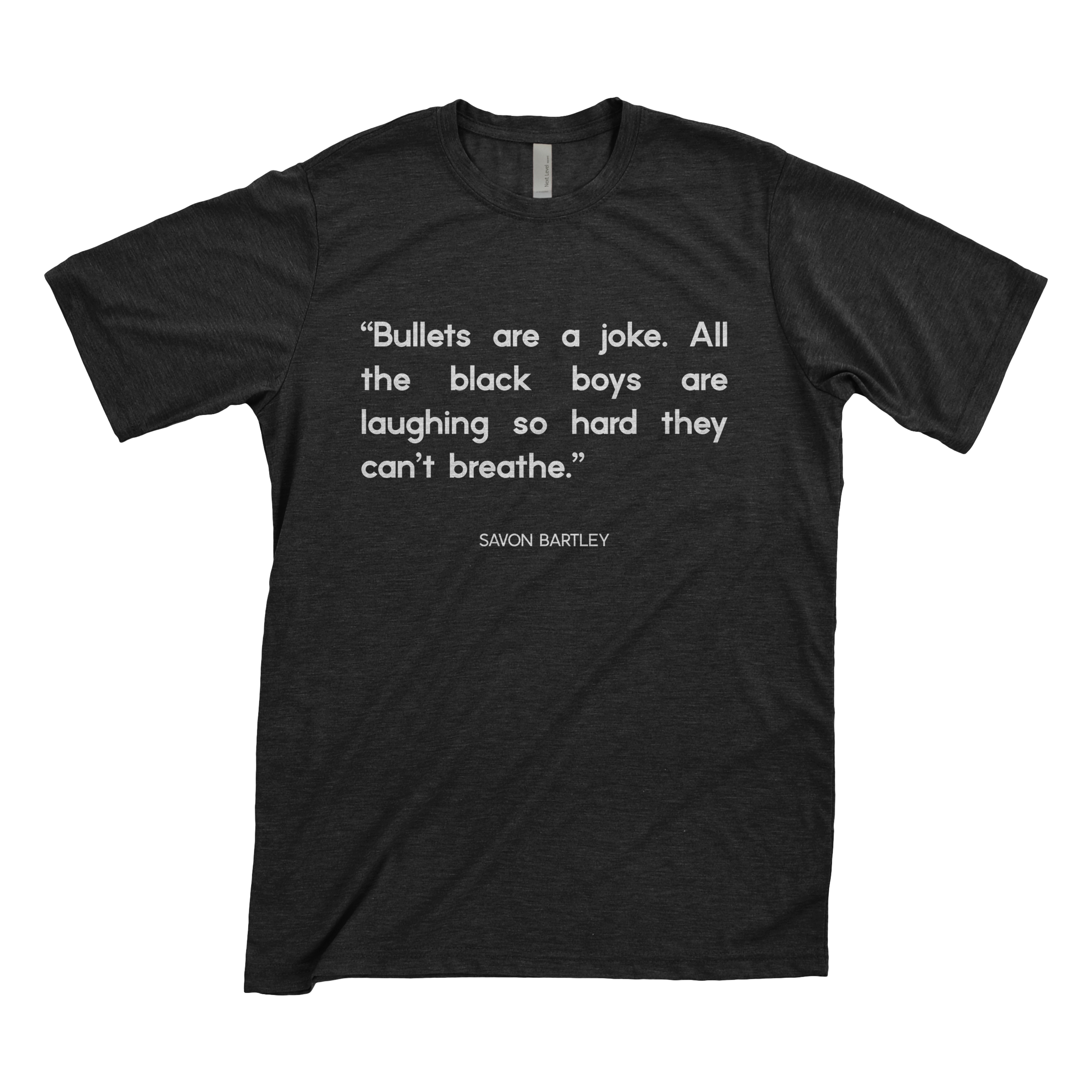 BulletsBlackMockup.png