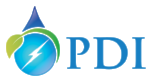 PDI no background CROPPED.png