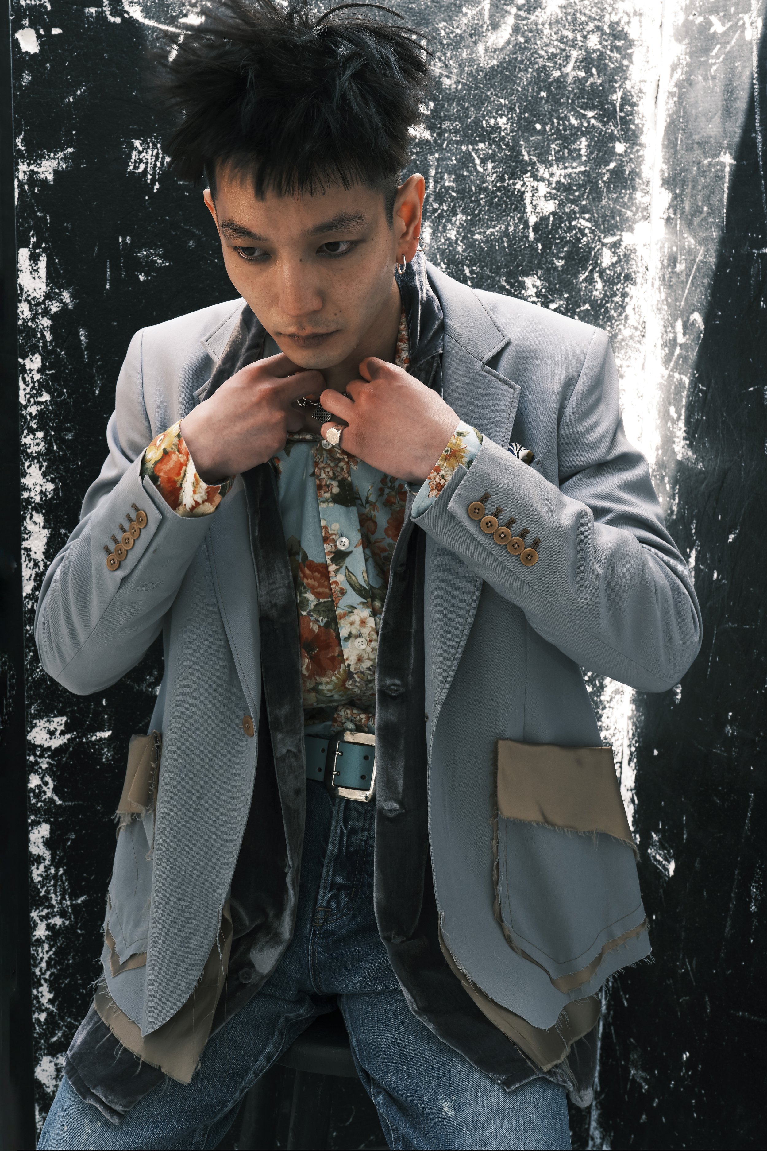 2022_04_08_MENS_TEST0978.jpg