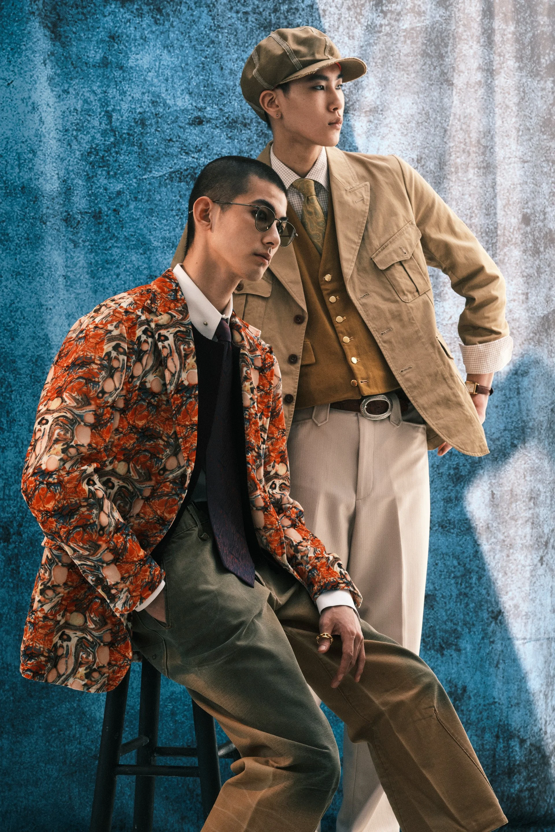 2022_04_08_MENS_TEST0828g2.jpg