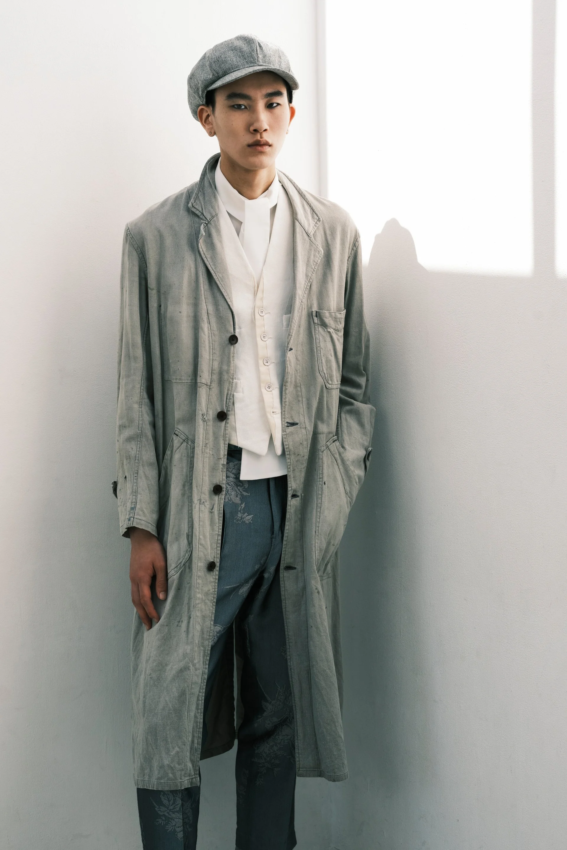 2022_04_08_MENS_TEST1199.jpg