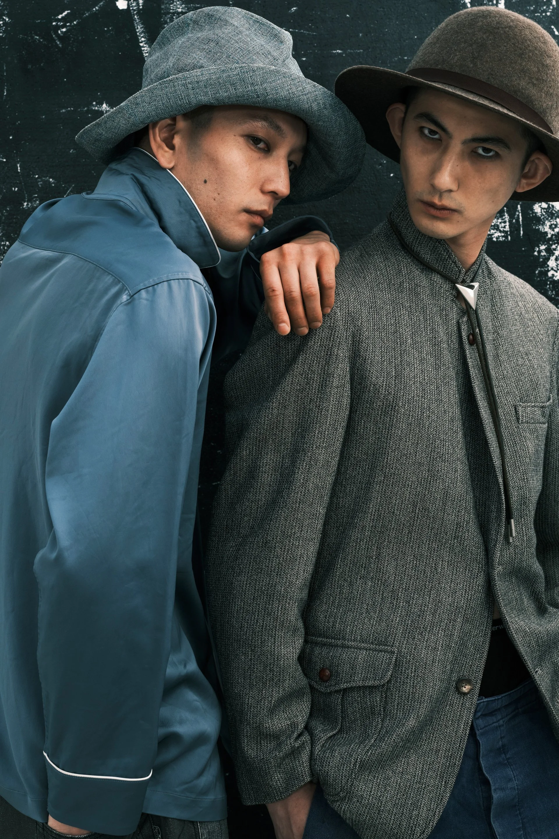 2022_04_08_MENS_TEST1267.jpg