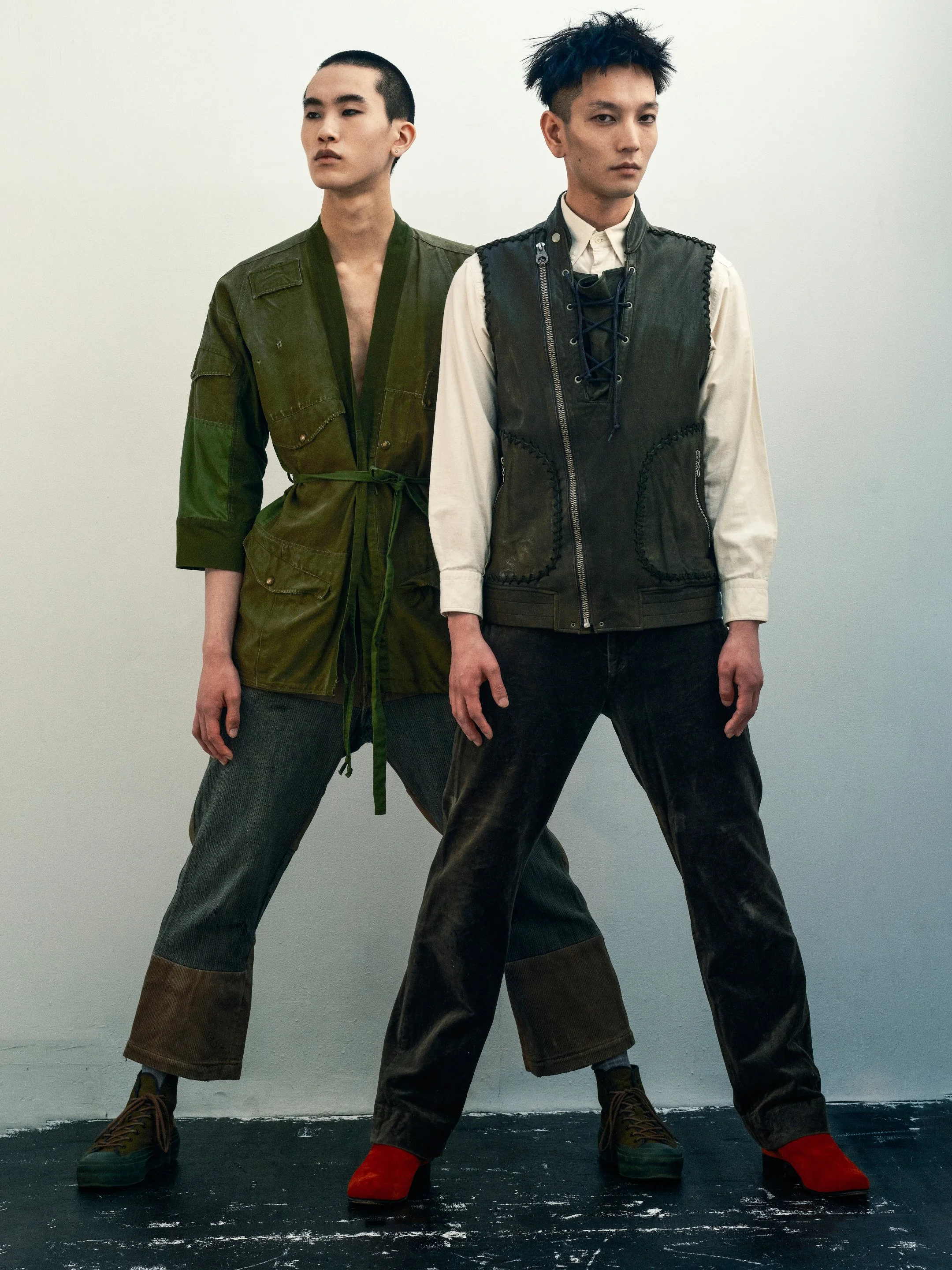 2022_04_08_MENS_TEST1376_R＿INSTA.jpg