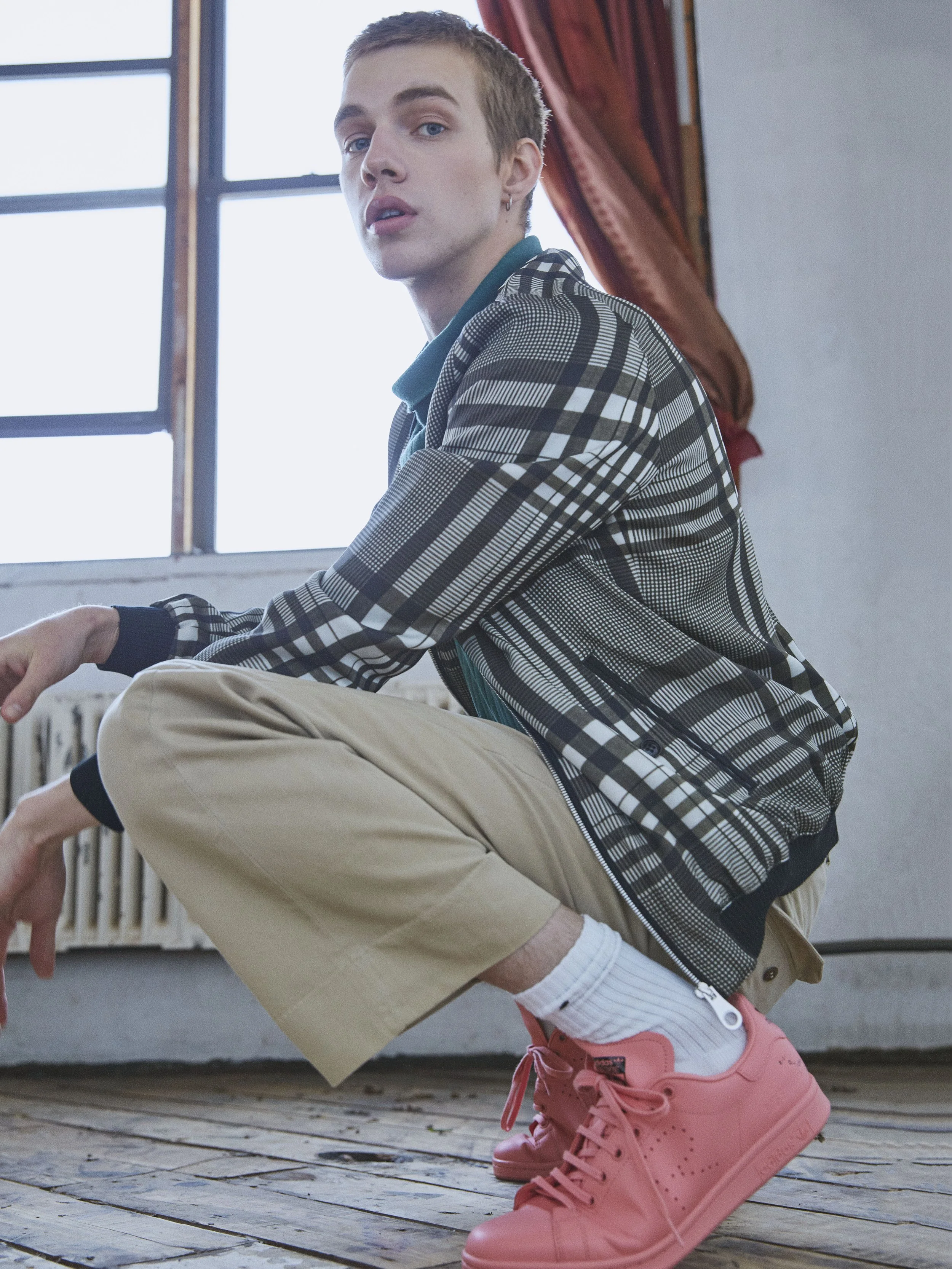 5U5A4491_Cropped.jpg