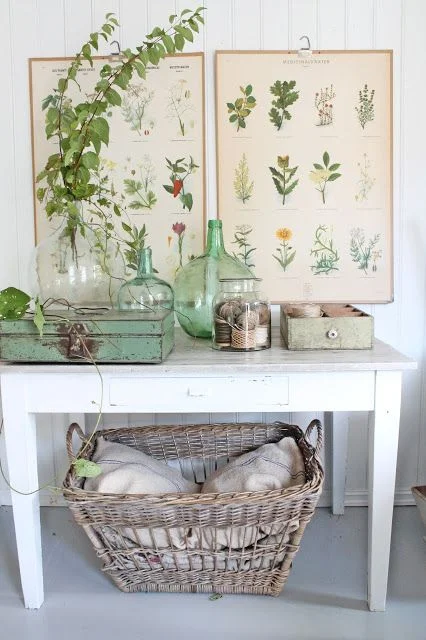 Photo courtesy - vibekedesign.blogspot.com