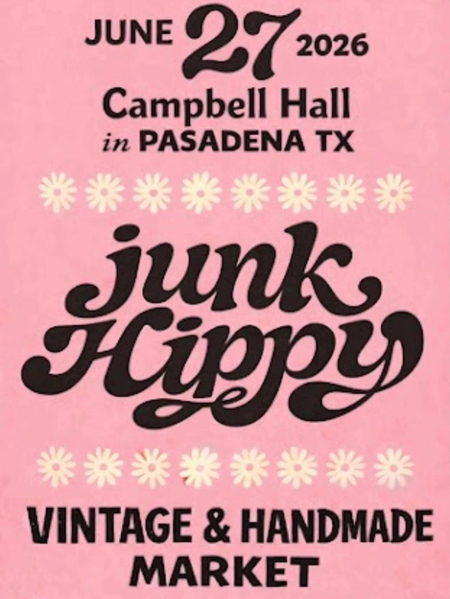 jh pink.jpg