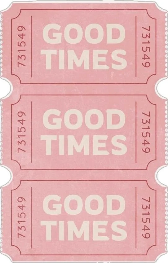 pink ticket.jpg