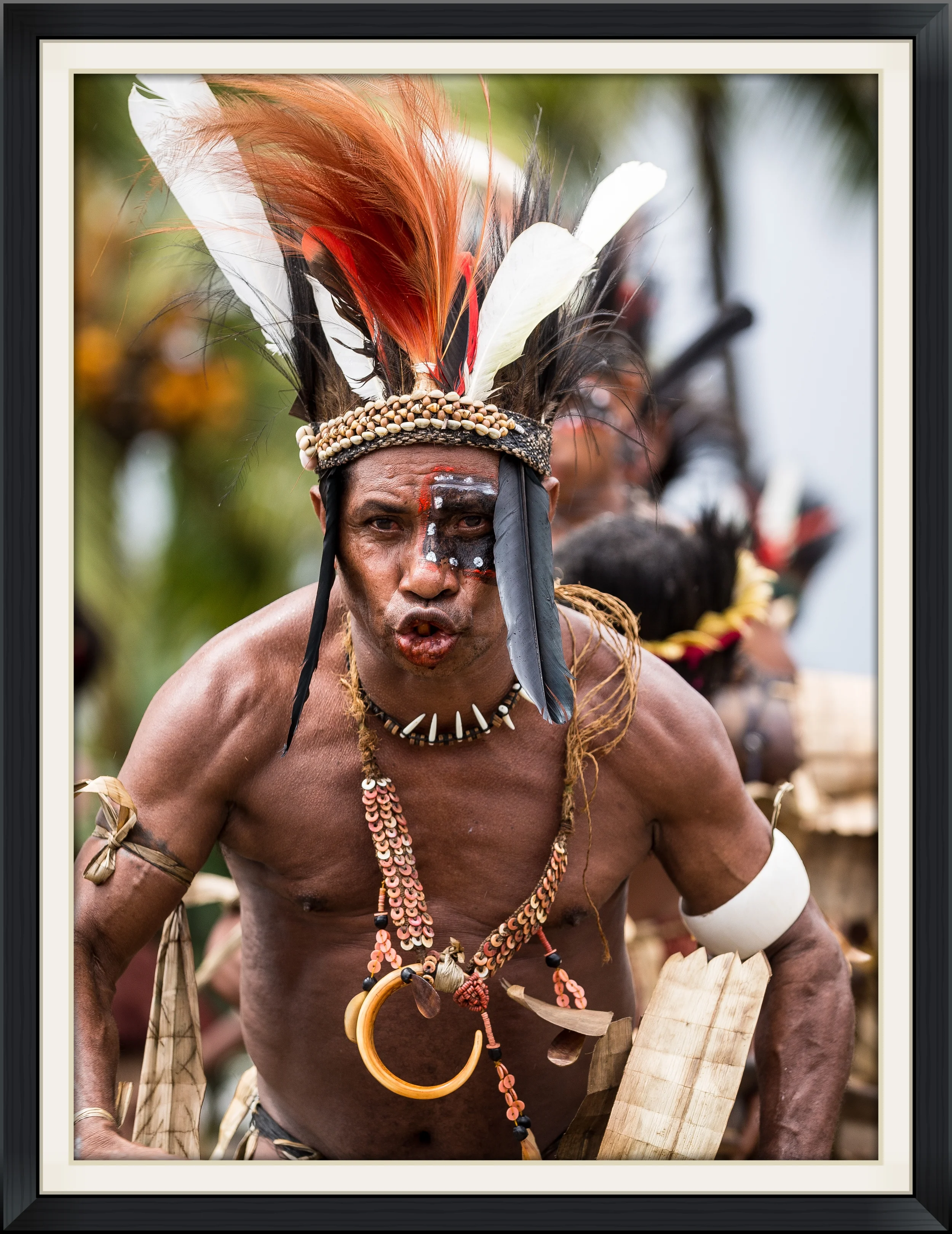 NewGuinea-5536.jpg