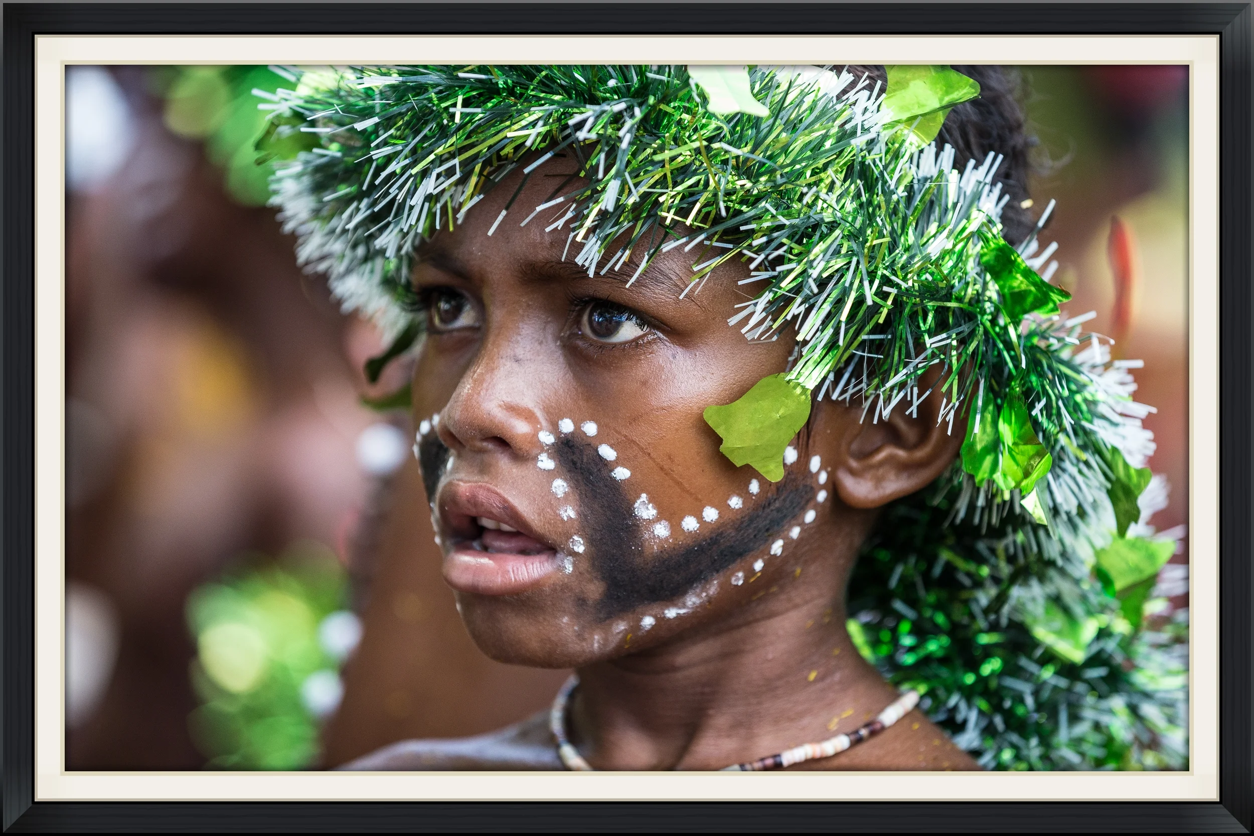 NewGuinea-6079.jpg