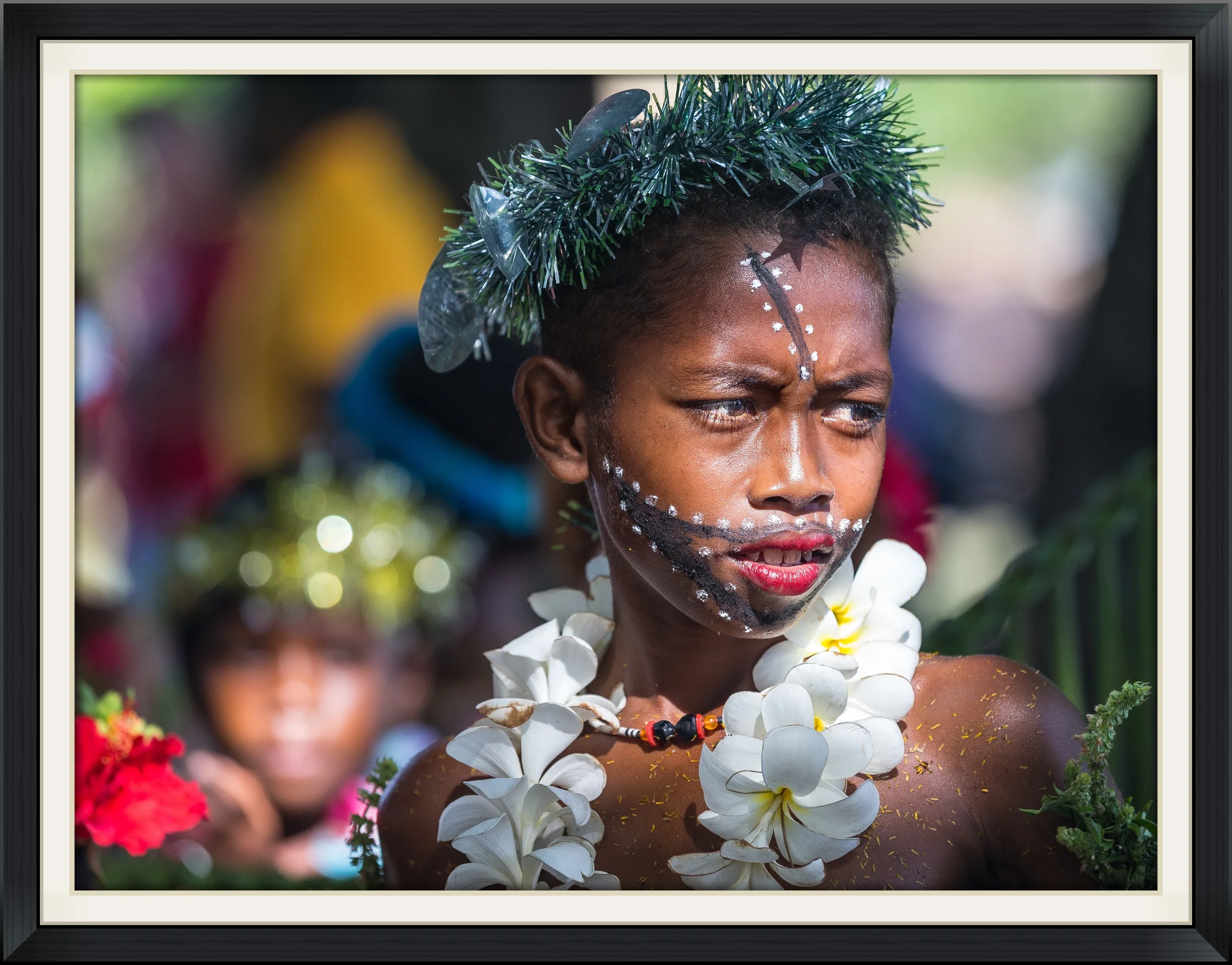 NewGuinea-6066.jpg