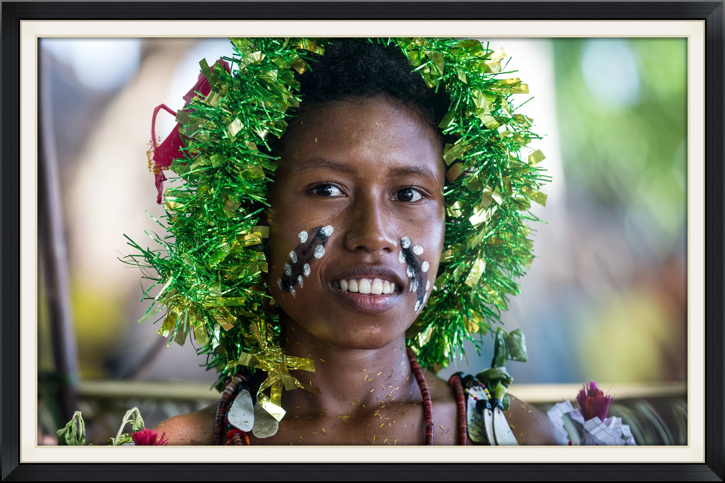 NewGuinea-6065.jpg