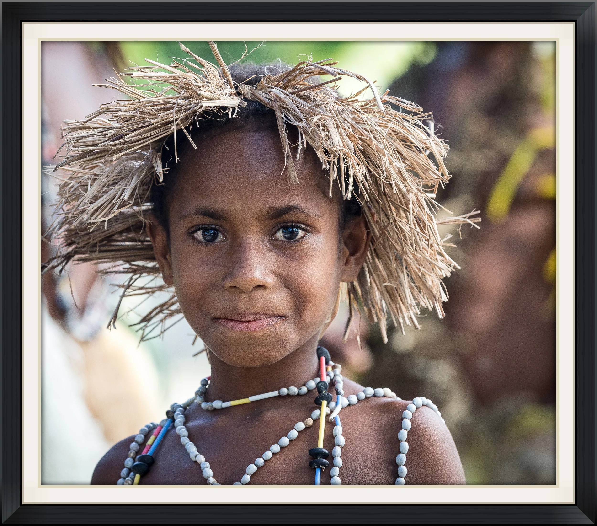NewGuinea-6513.jpg