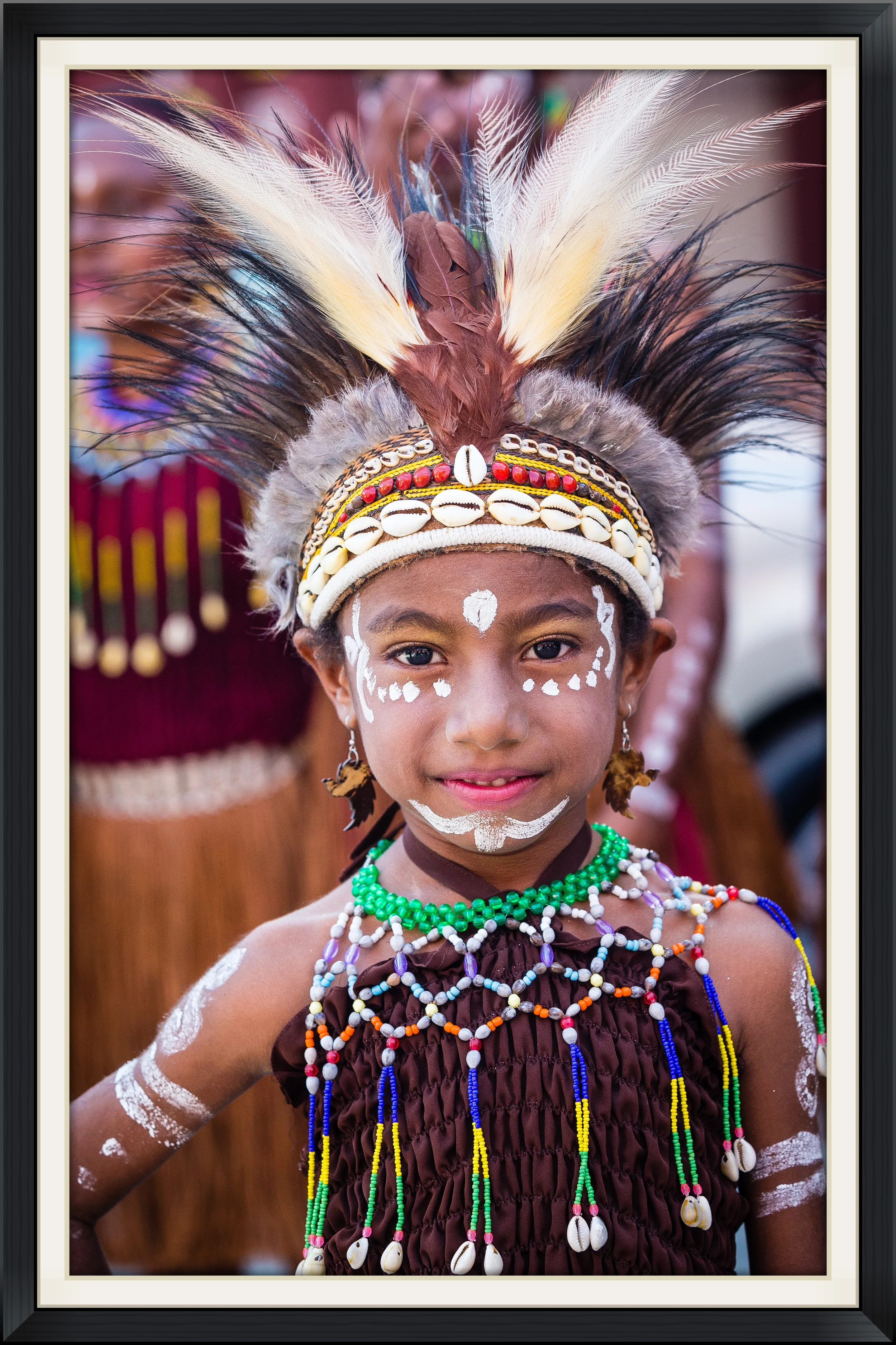NewGuinea-7282.jpg