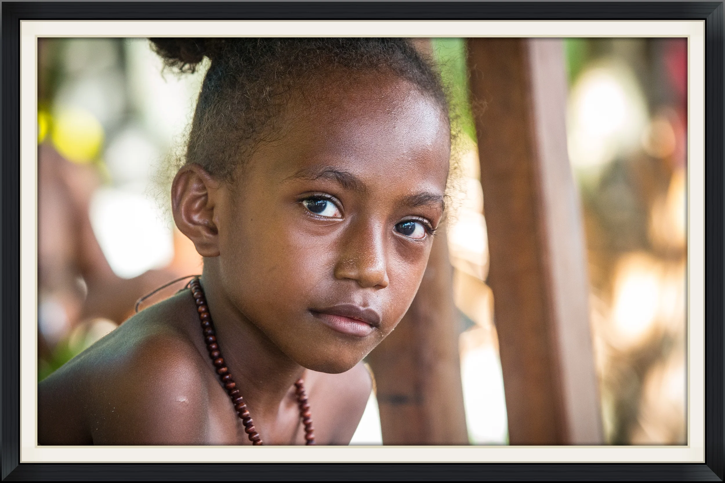 NewGuinea-7323.jpg