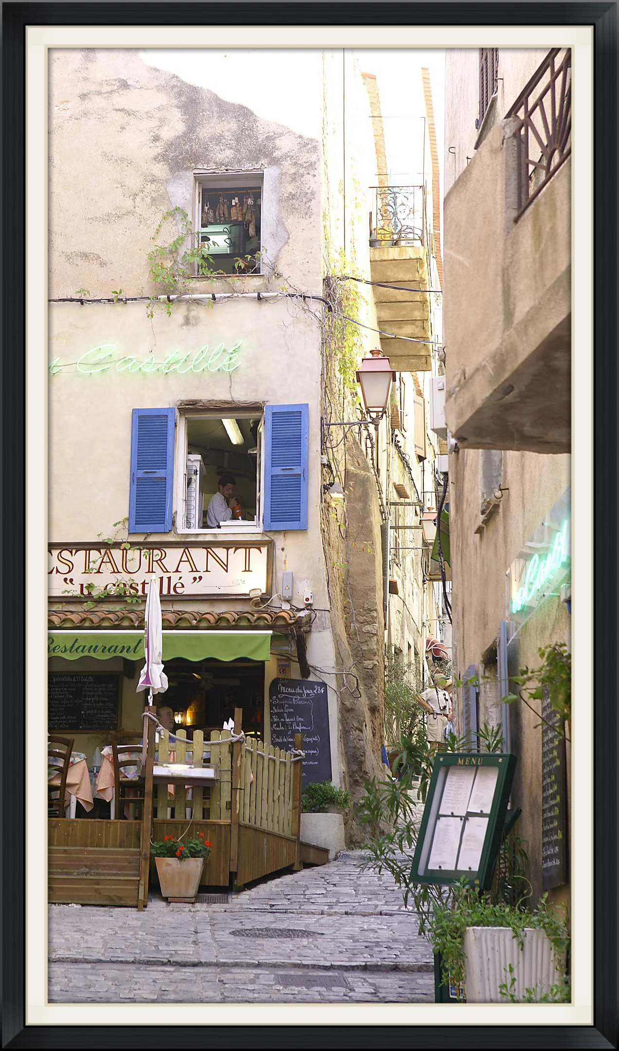restaurant.jpg