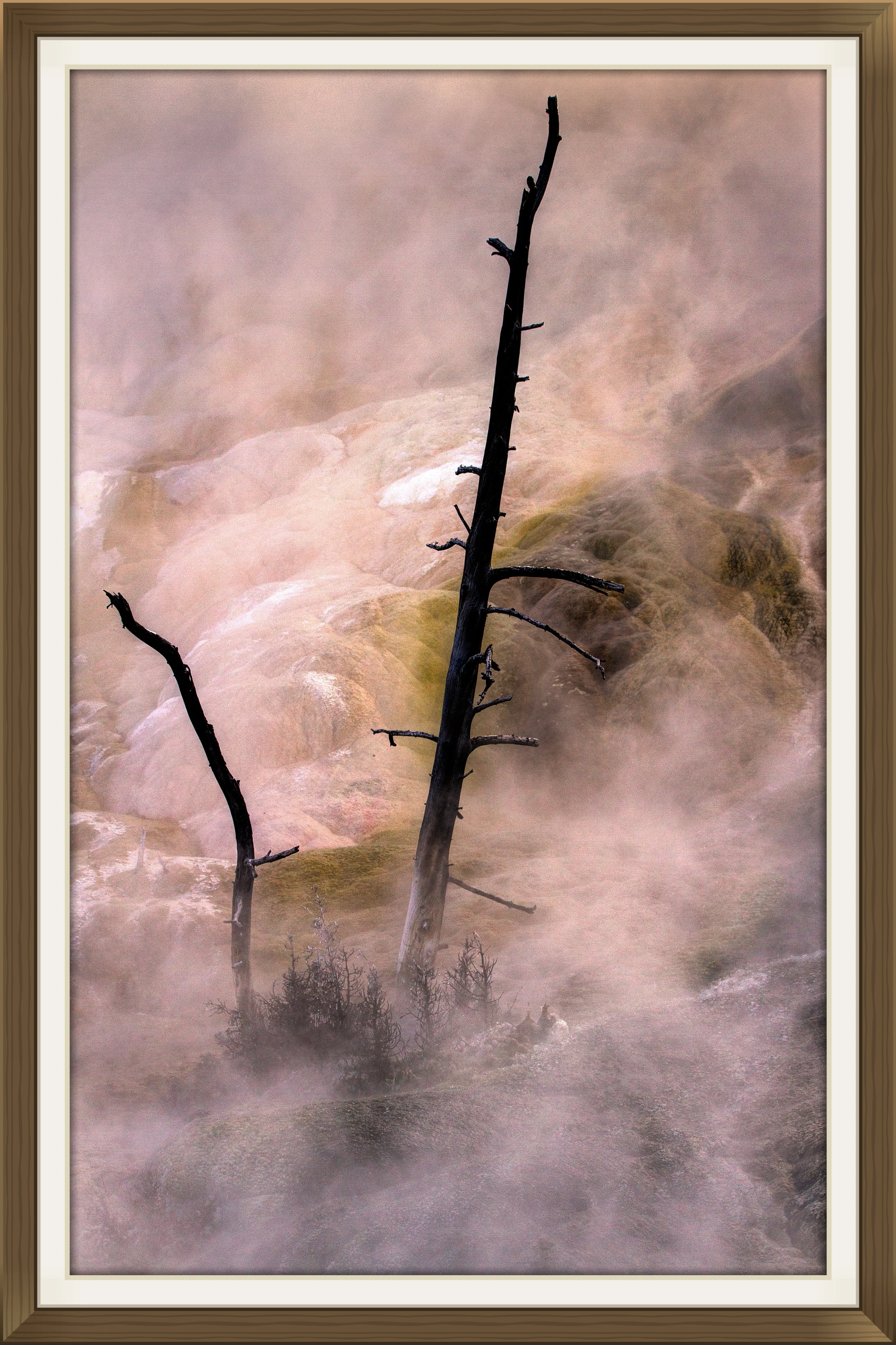 yellowstone-1497_8_9-Edit.jpg