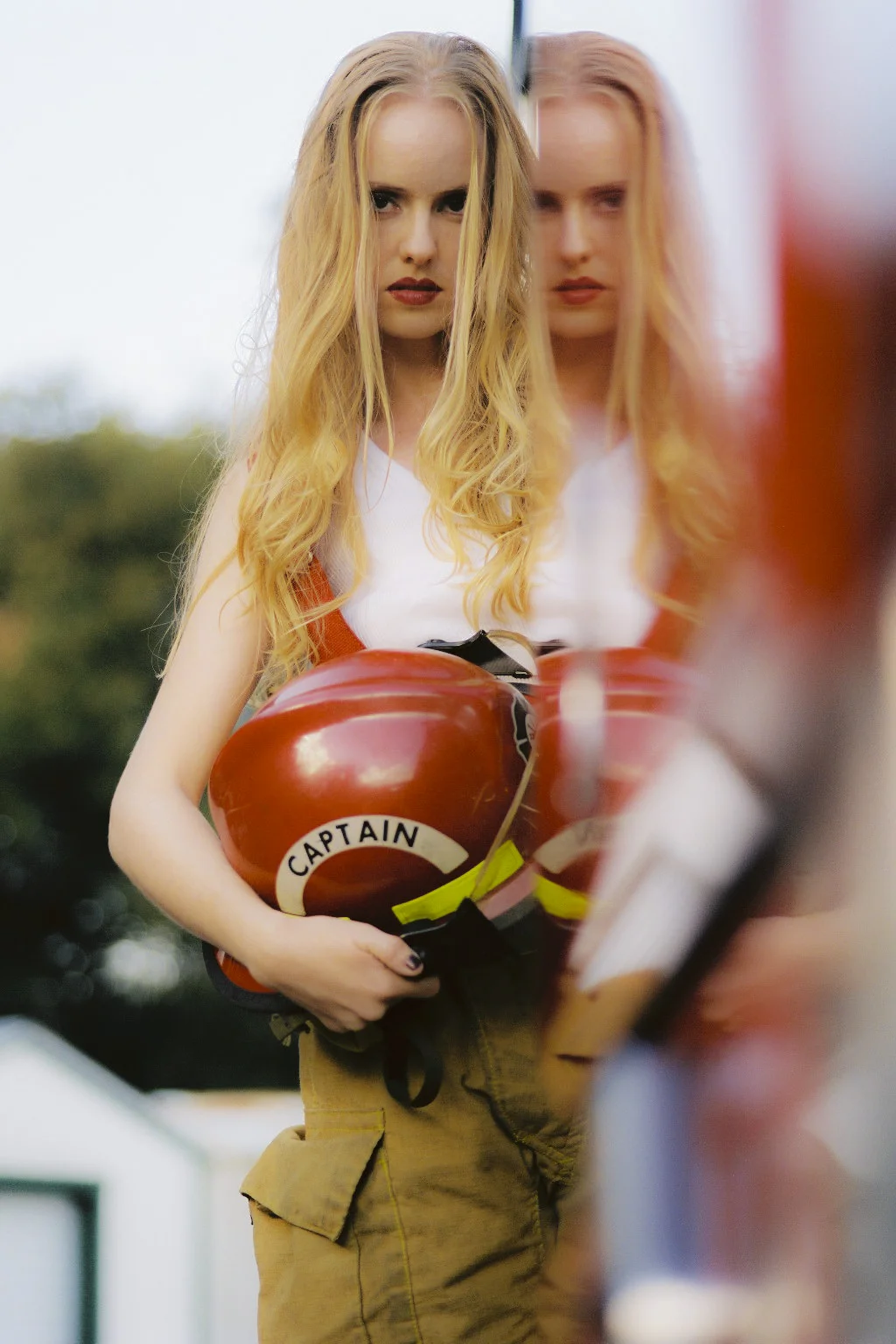 firetruck2.jpg