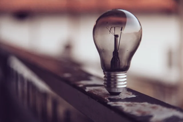 Women to Watch 5 Female Inventors Who Will Inspire You to Reinvent Yourself