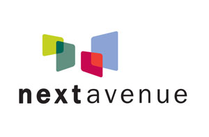 Next Avenue Read More...