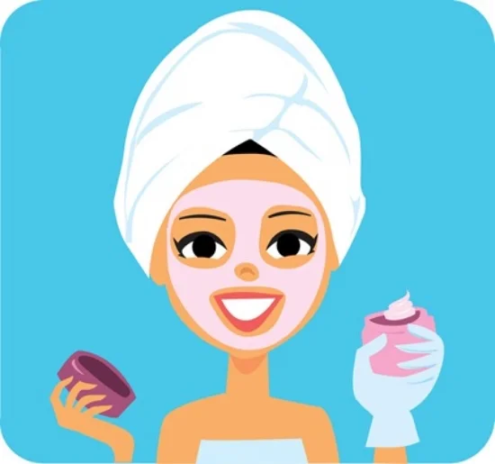 You are invited to Spa Soleil for a special day of pampering and lunch!