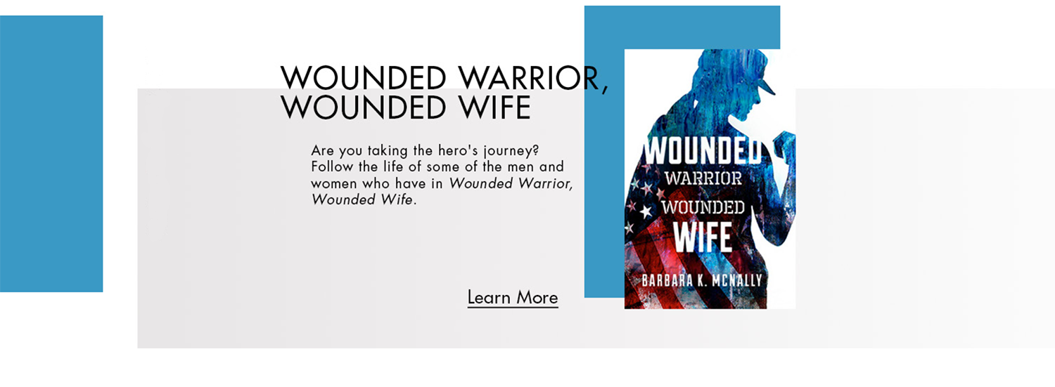 Wounded-Warrior-Wounded-Wife-Now-Available.png