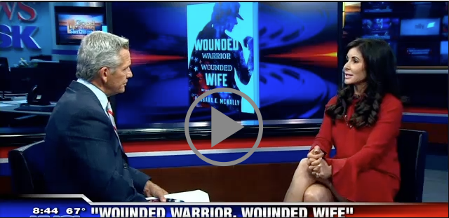KUSI News | KUSI Read More...