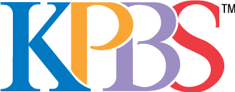 KPBS Midday Edition Host Read More...