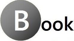 Book Review Buzz Read More...