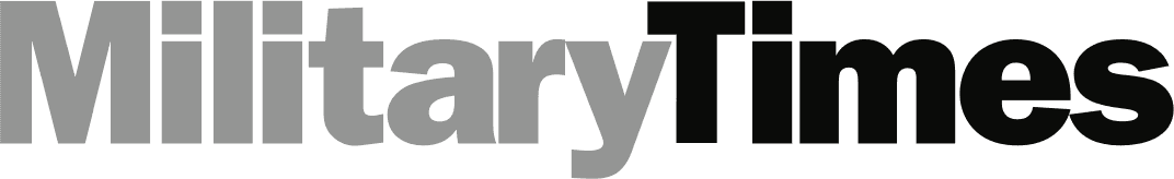 MilitaryTimes Review Read More...