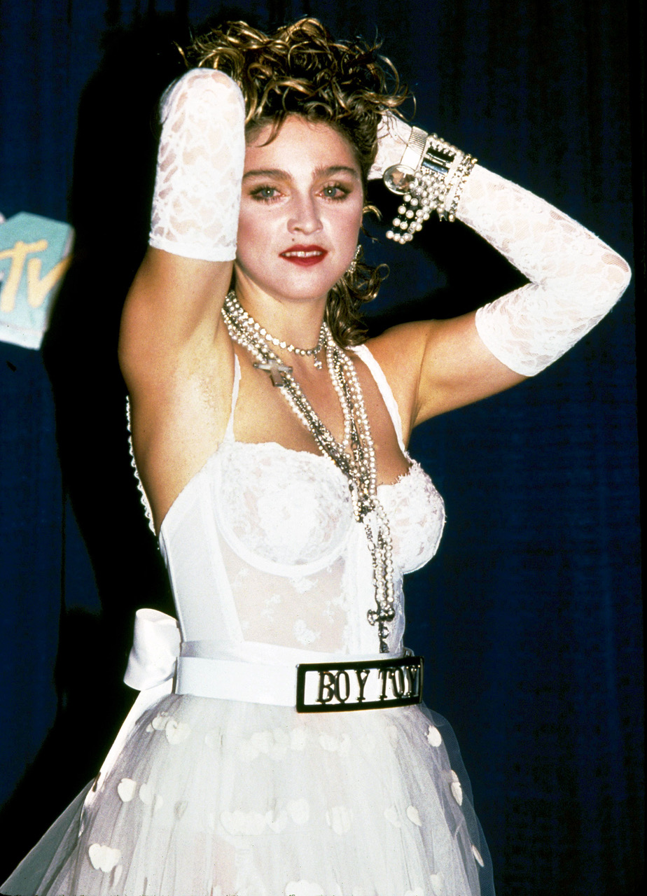 91342355_madonna-zoom-829c8d88-6c36-4e50-ad50-18f1b82c5e5e.jpeg