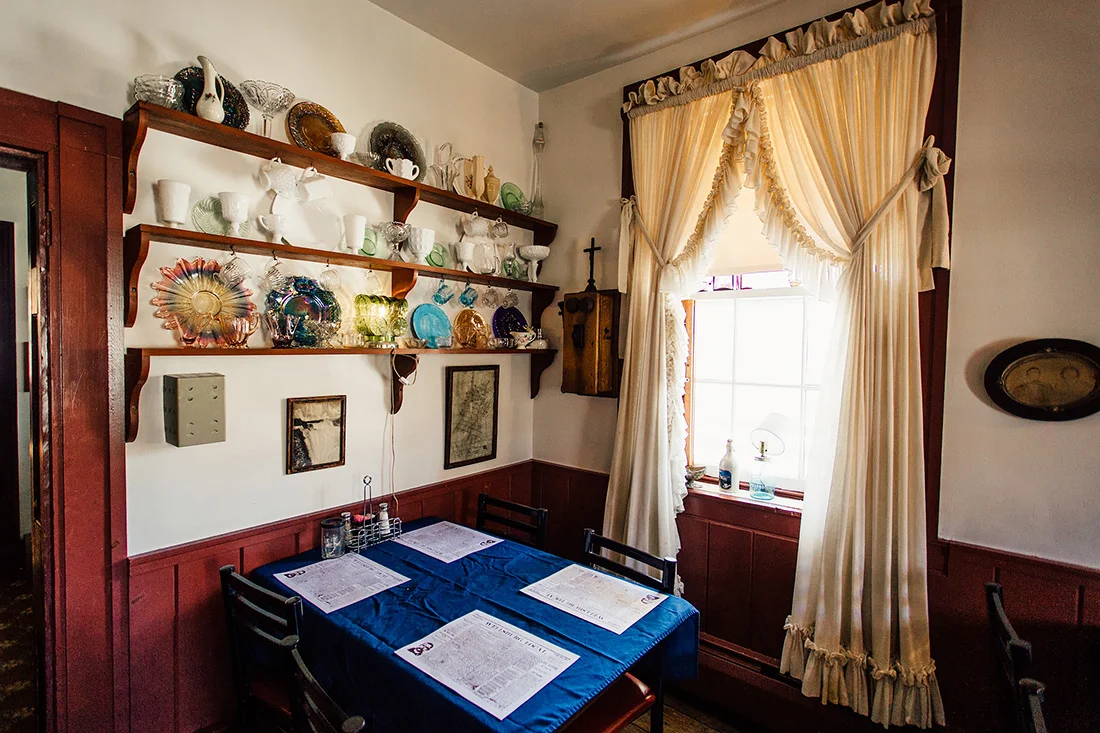 drovers-inn-restaurant-detail14page.jpg
