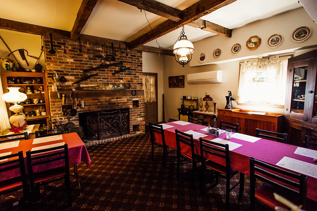 drovers-inn-restaurant-dining5page.jpg