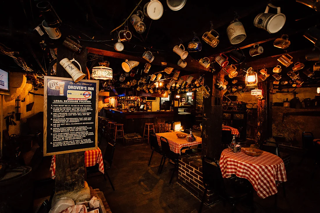 drovers-inn-restaurant-tavern7page.jpg