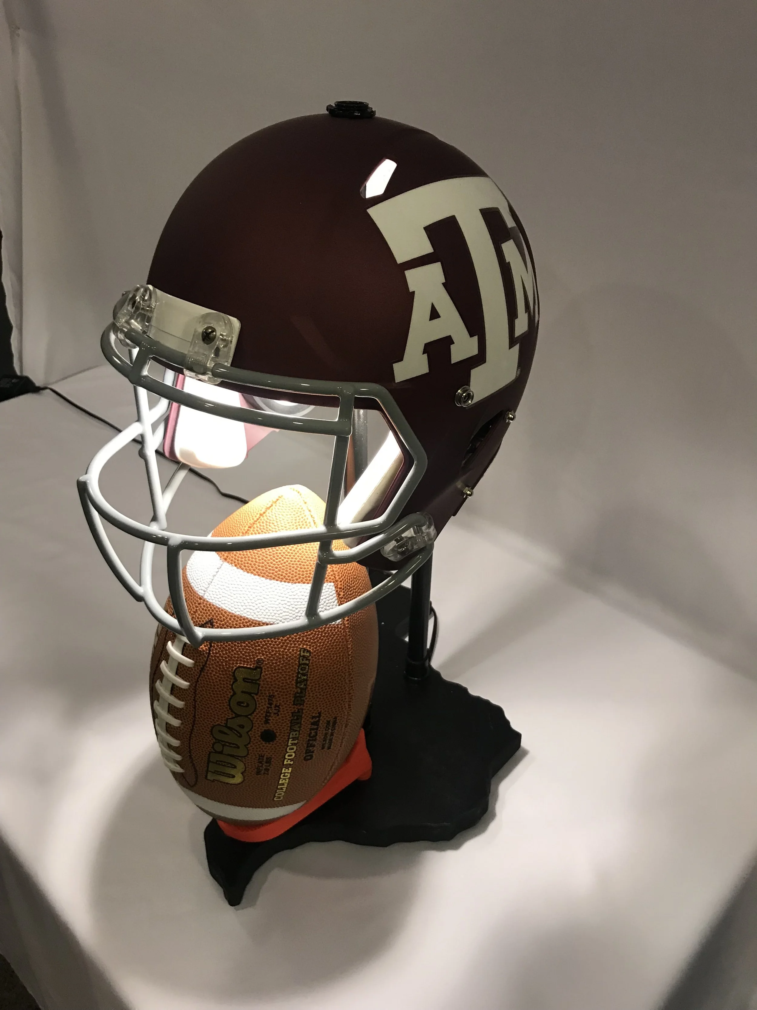 A&M Left.jpg