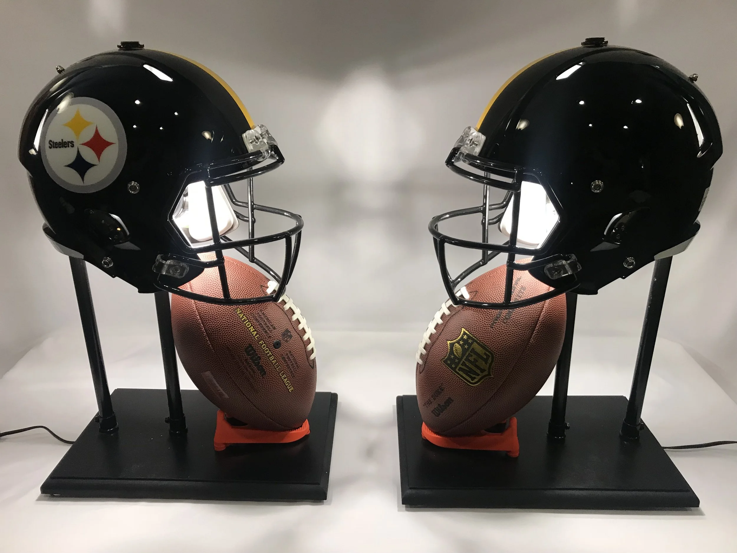 Steeler Double Side.jpg