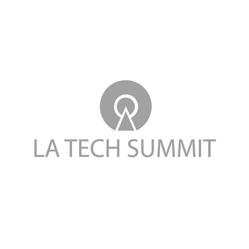 dv-clients_0003_Layer Comp 4.jpg